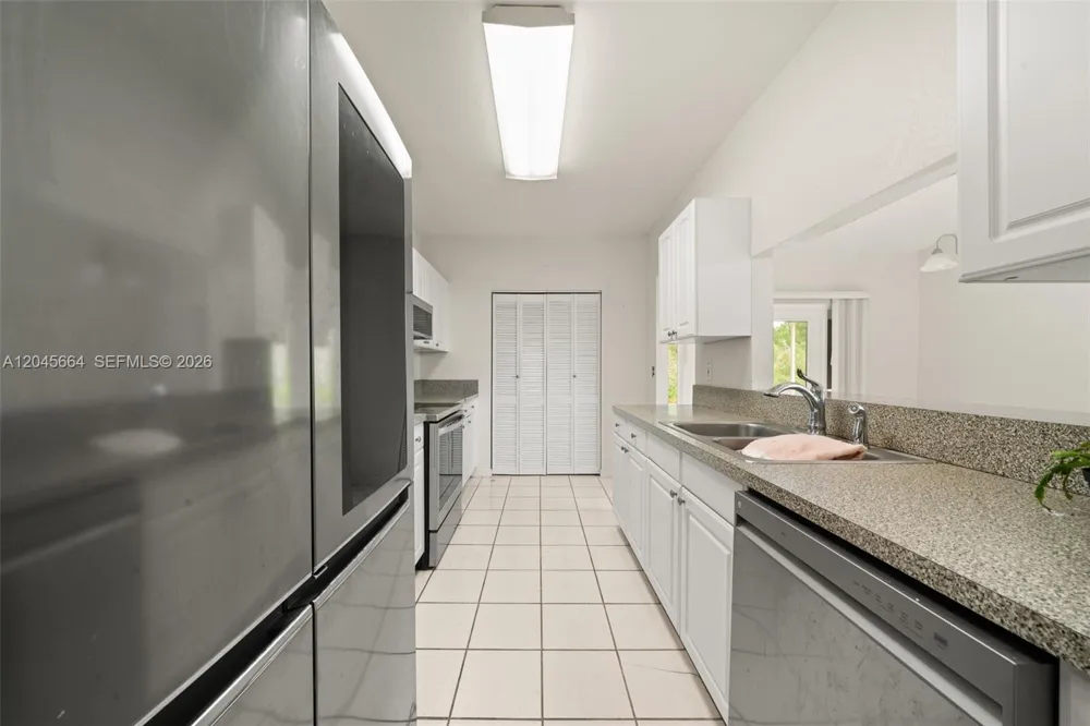 3077 W Scoralick Road Avon Park, FL 33825