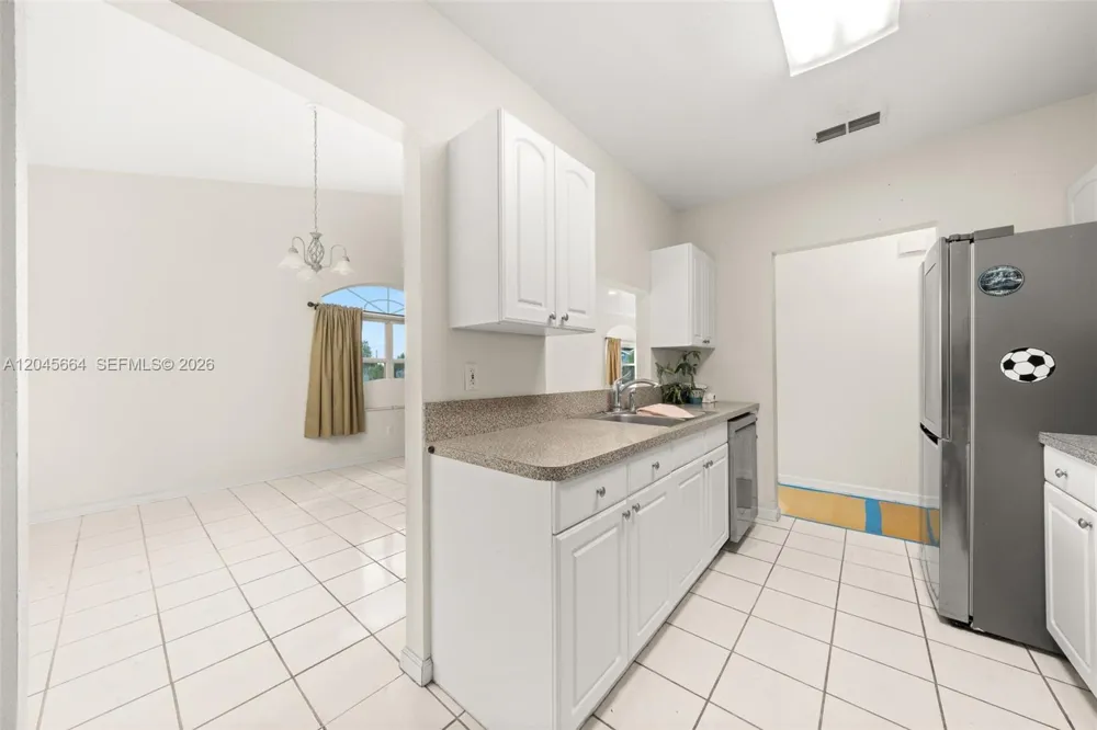 3077 W Scoralick Road Avon Park, FL 33825