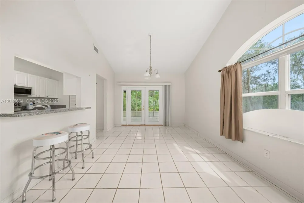 3077 W Scoralick Road Avon Park, FL 33825