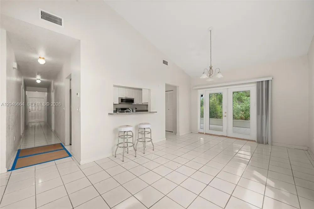 3077 W Scoralick Road Avon Park, FL 33825