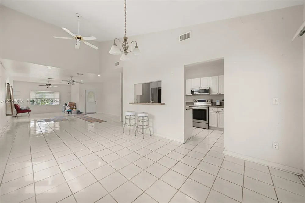 3077 W Scoralick Road Avon Park, FL 33825