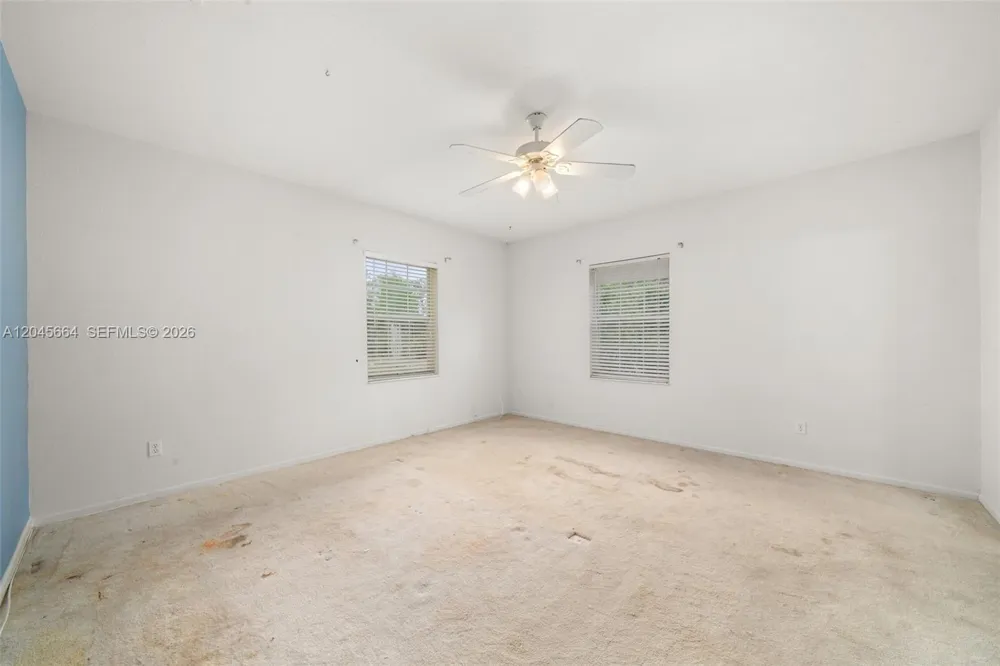 3077 W Scoralick Road Avon Park, FL 33825