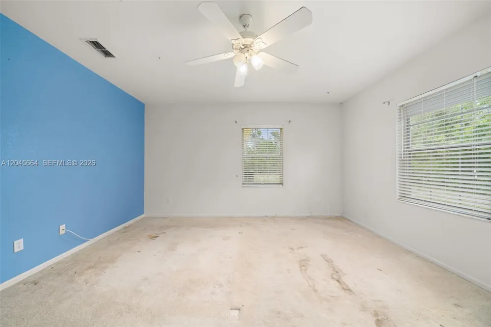 3077 W Scoralick Road Avon Park, FL 33825