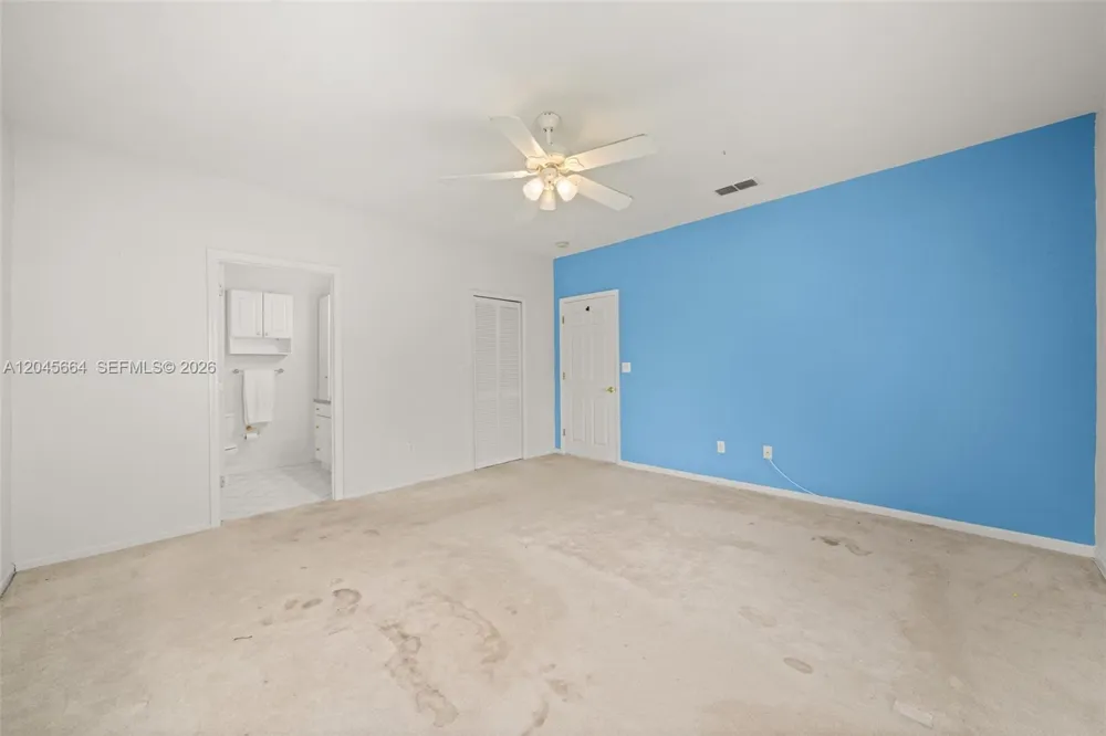 3077 W Scoralick Road Avon Park, FL 33825