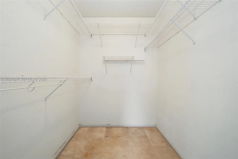 3077 W Scoralick Road Avon Park, FL 33825