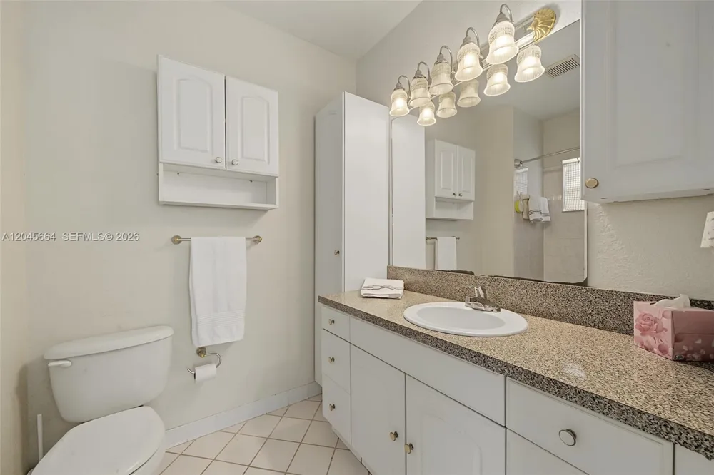 3077 W Scoralick Road Avon Park, FL 33825