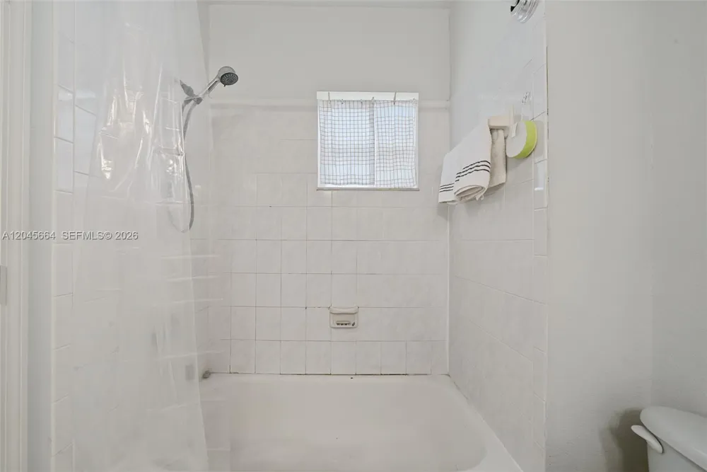 3077 W Scoralick Road Avon Park, FL 33825