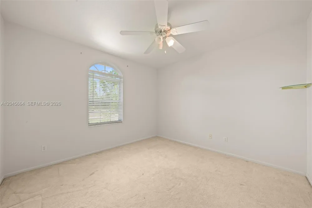 3077 W Scoralick Road Avon Park, FL 33825