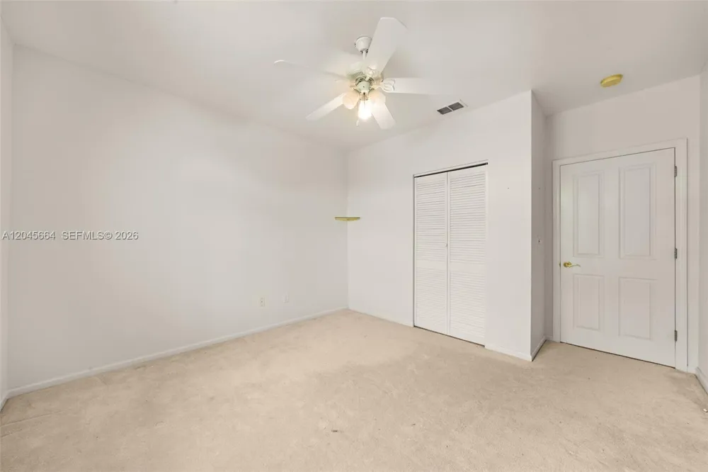 3077 W Scoralick Road Avon Park, FL 33825