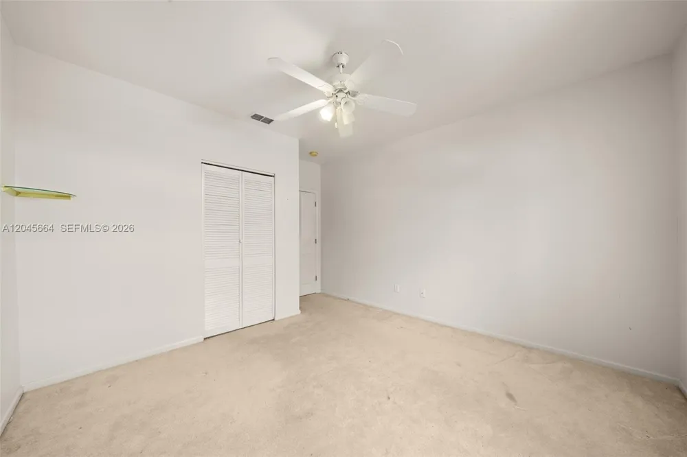 3077 W Scoralick Road Avon Park, FL 33825