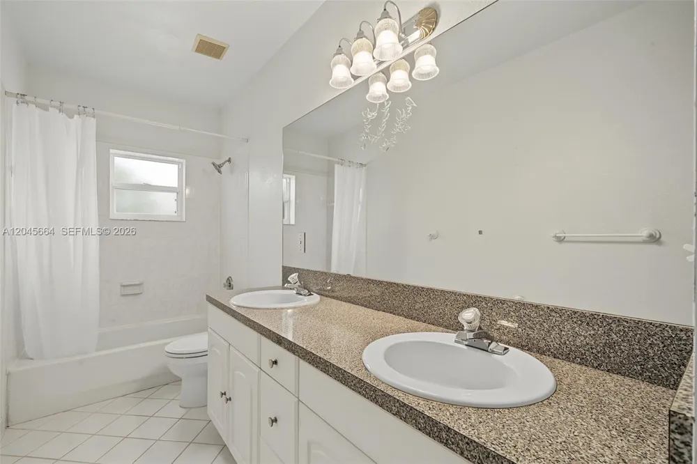 3077 W Scoralick Road Avon Park, FL 33825