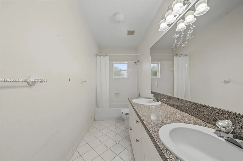 3077 W Scoralick Road Avon Park, FL 33825