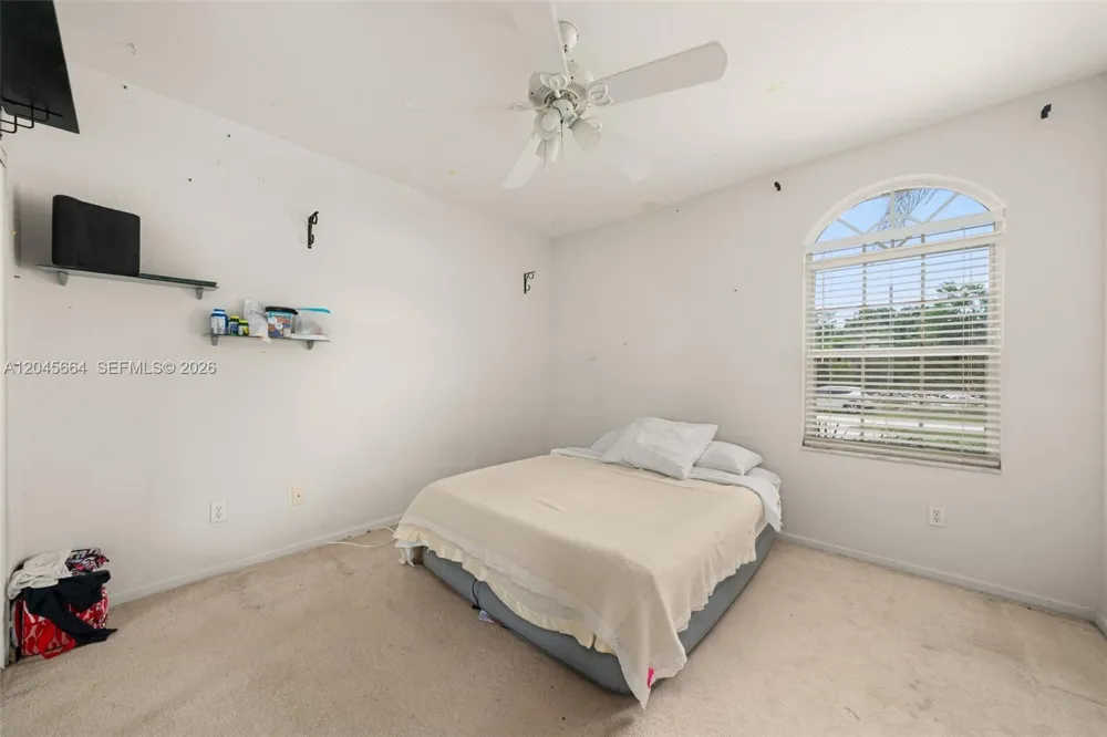 3077 W Scoralick Road Avon Park, FL 33825