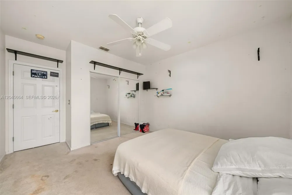 3077 W Scoralick Road Avon Park, FL 33825