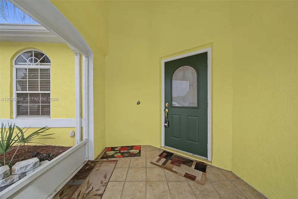 3077 W Scoralick Road Avon Park, FL 33825