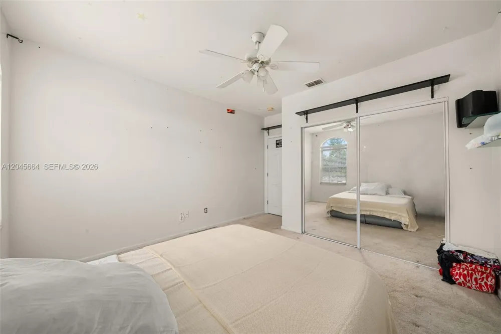 3077 W Scoralick Road Avon Park, FL 33825