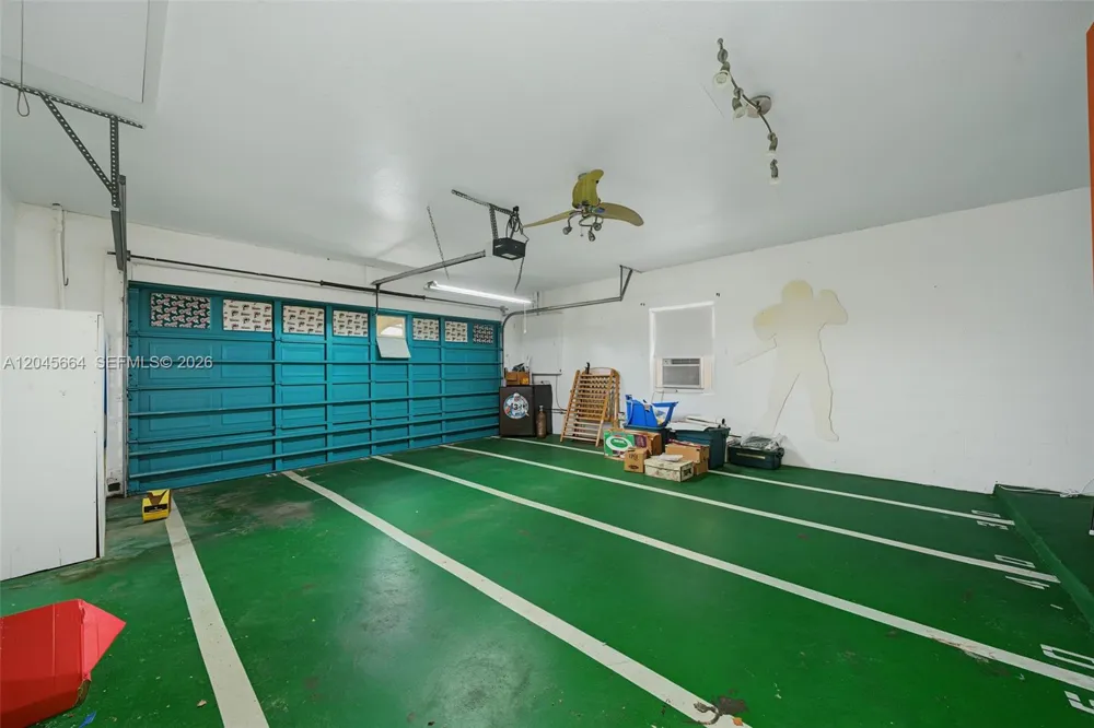 3077 W Scoralick Road Avon Park, FL 33825
