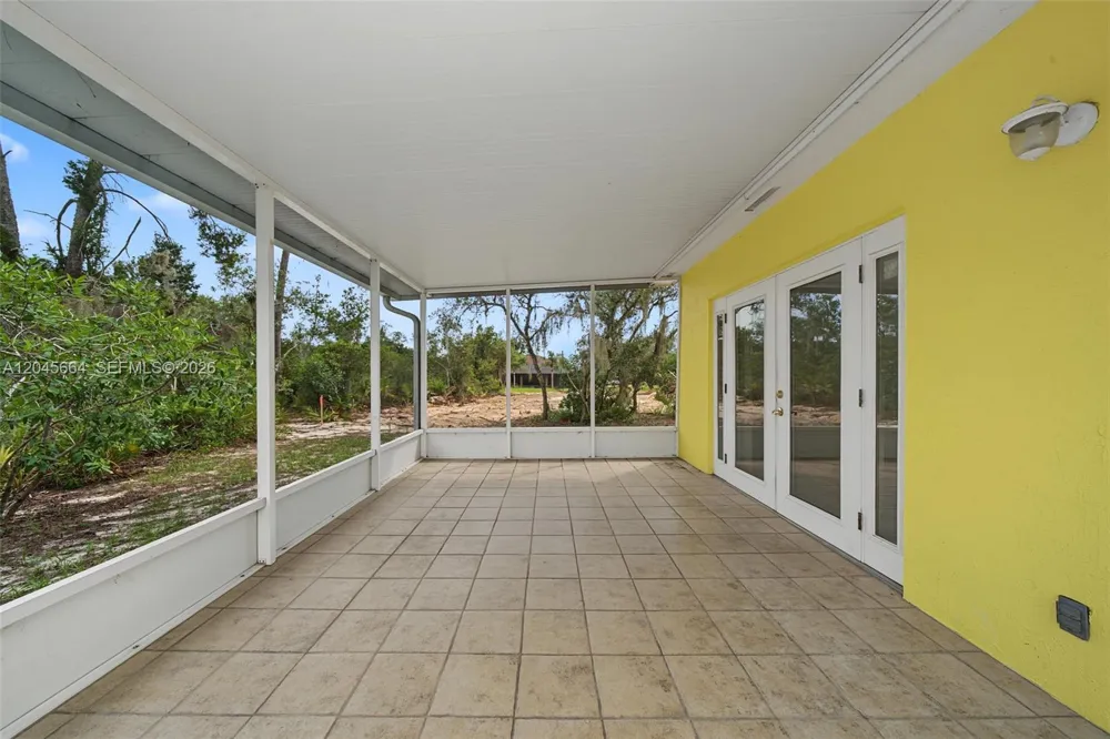 3077 W Scoralick Road Avon Park, FL 33825