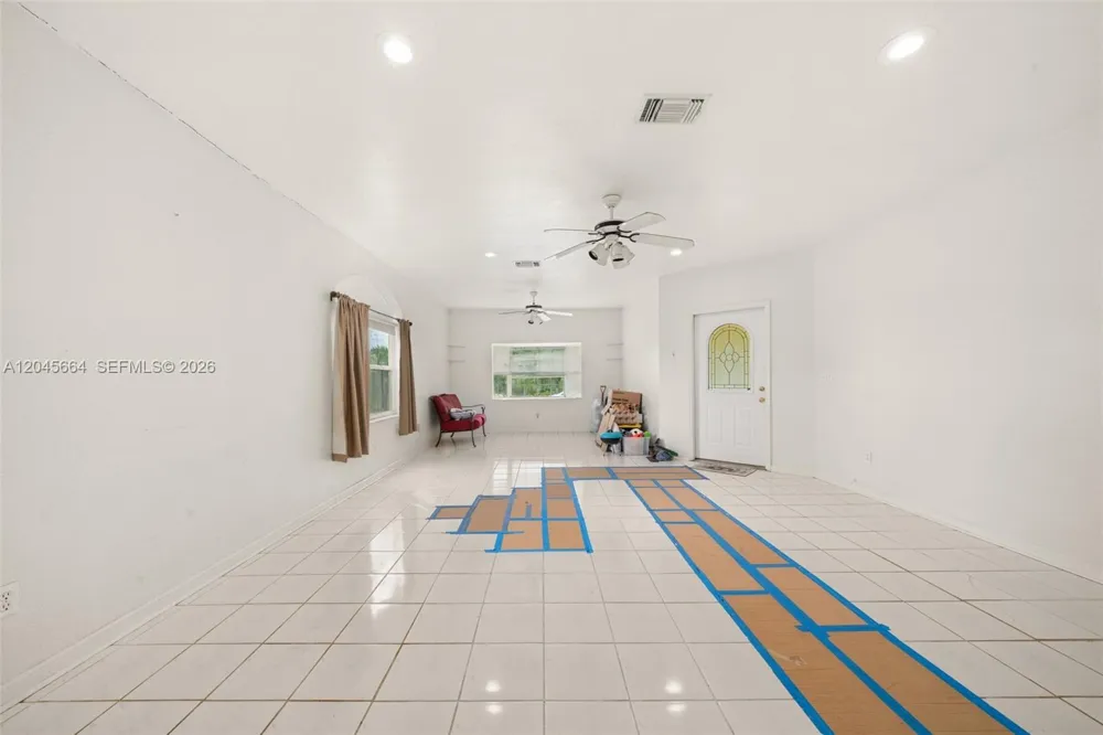 3077 W Scoralick Road Avon Park, FL 33825