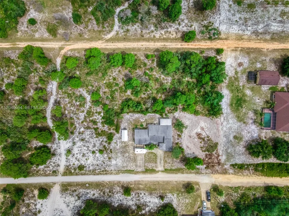 3077 W Scoralick Road Avon Park, FL 33825