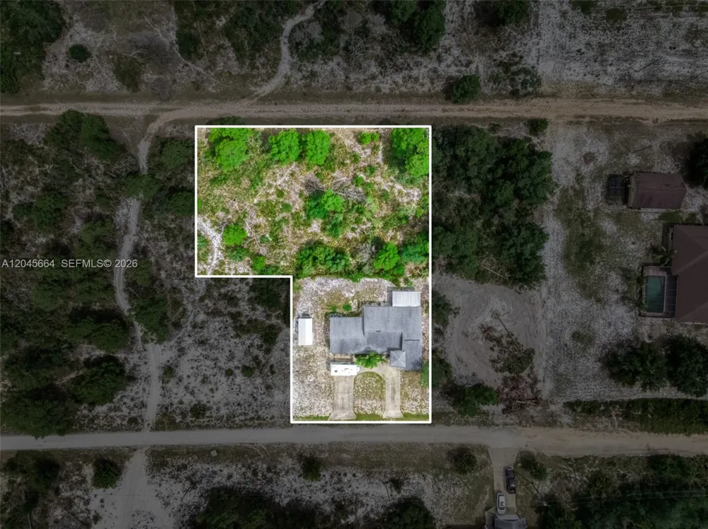 3077 W Scoralick Road Avon Park, FL 33825