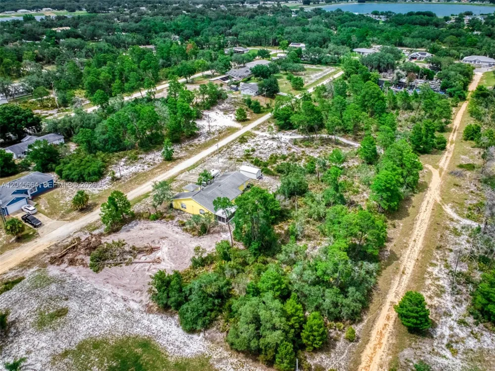 3077 W Scoralick Road Avon Park, FL 33825