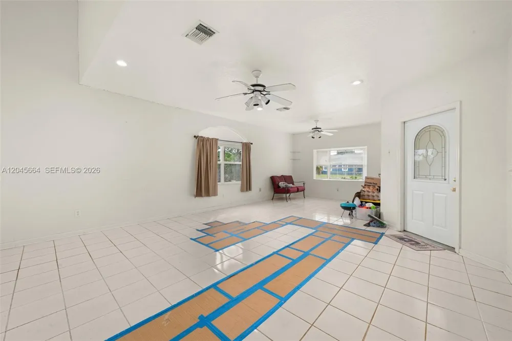 3077 W Scoralick Road Avon Park, FL 33825