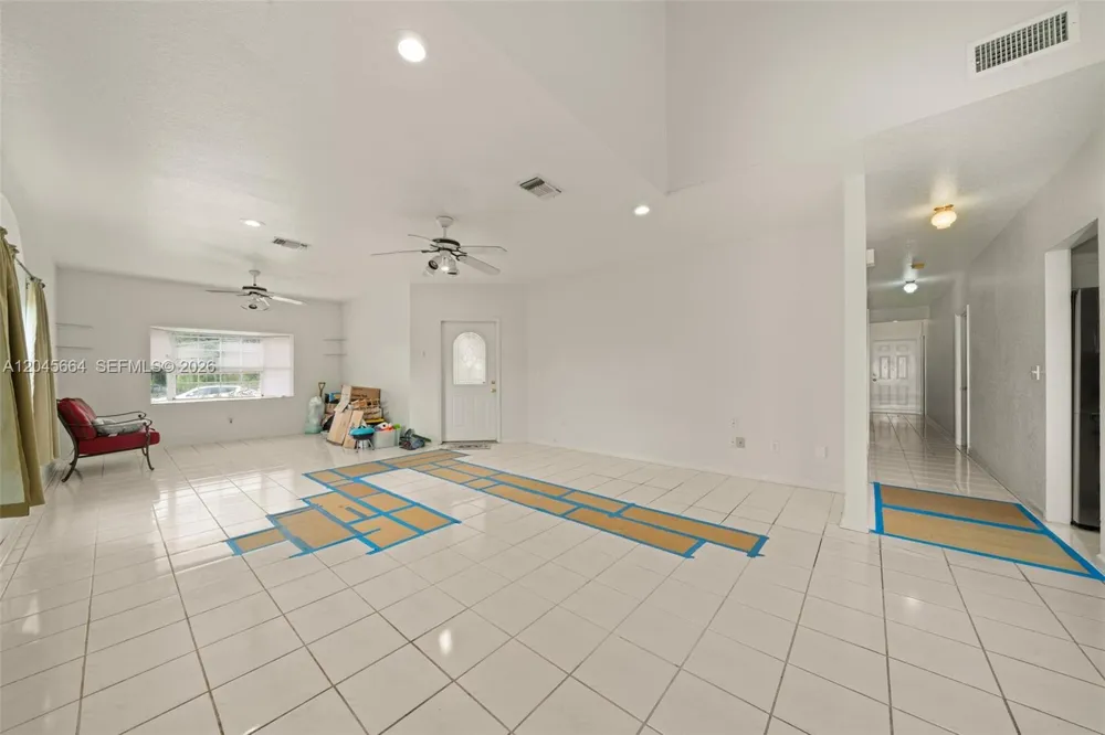 3077 W Scoralick Road Avon Park, FL 33825