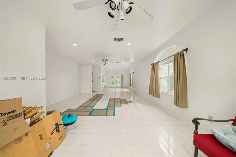 3077 W Scoralick Road Avon Park, FL 33825