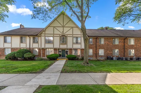 30220 Southfield Road