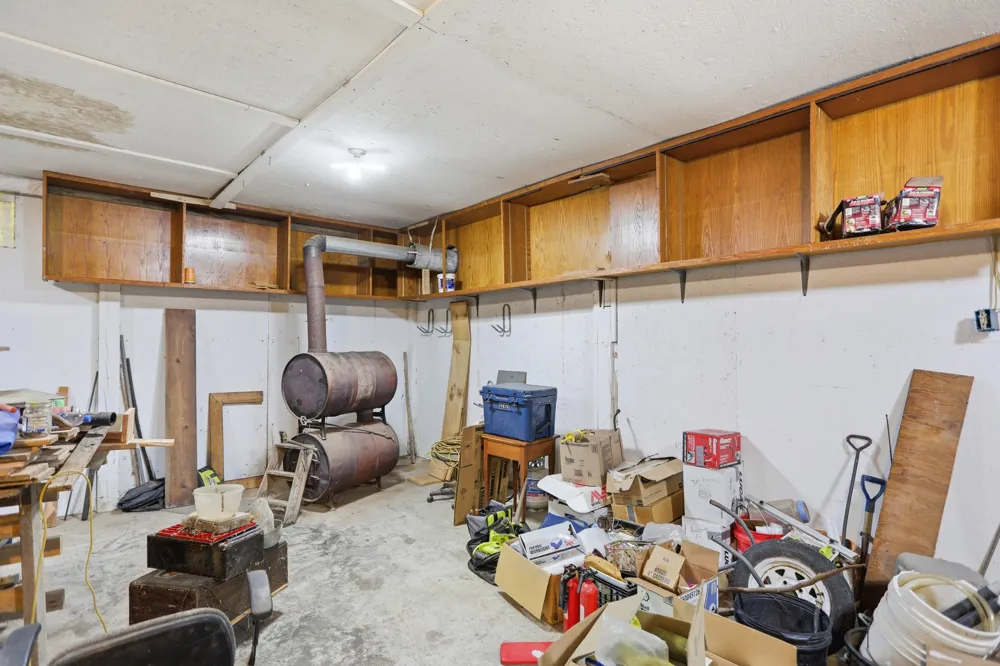 120 Bradley Ln Cottontown, TN 37048