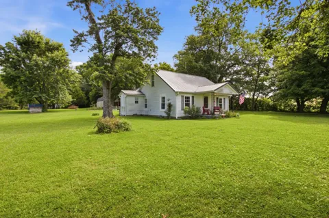 3146 Buford Station Rd