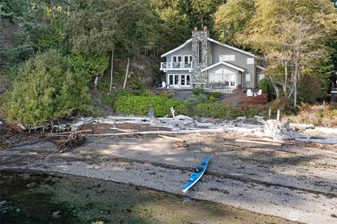 45 Stony Point