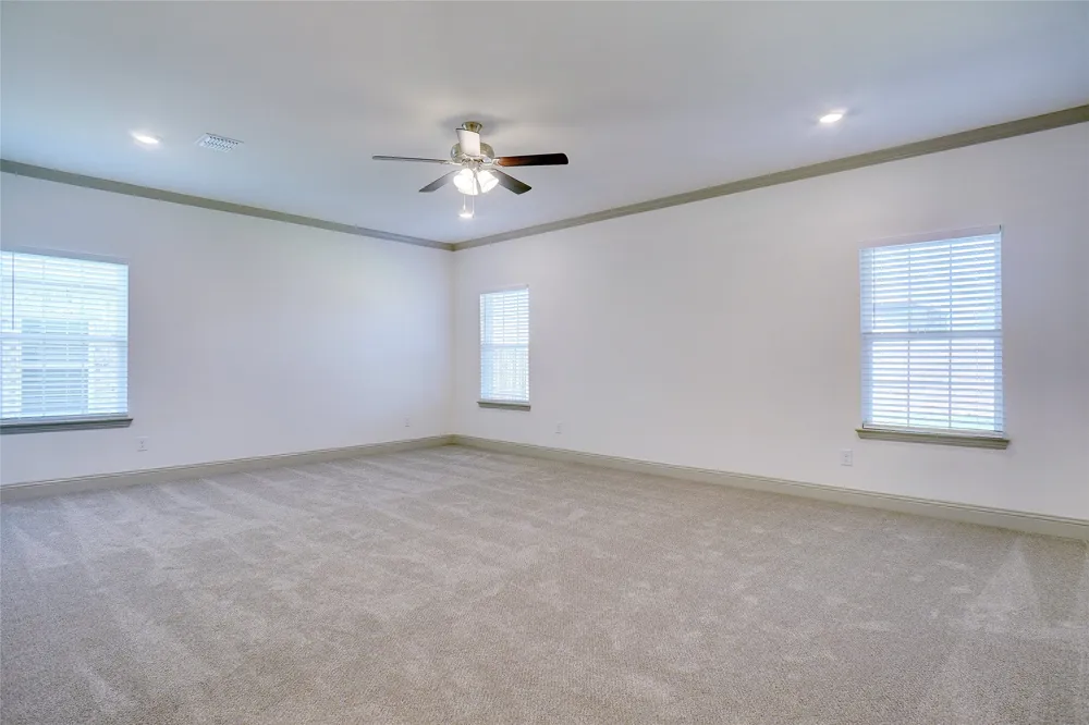 219 Community Drive Lavon, TX 75166
