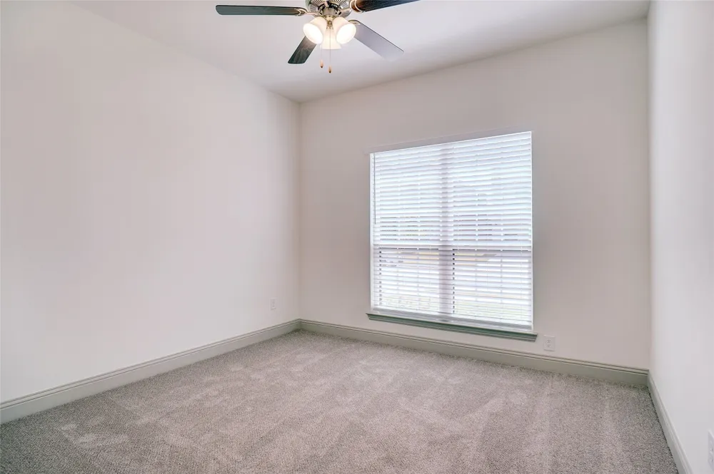 219 Community Drive Lavon, TX 75166