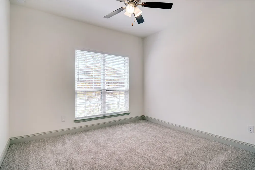 219 Community Drive Lavon, TX 75166