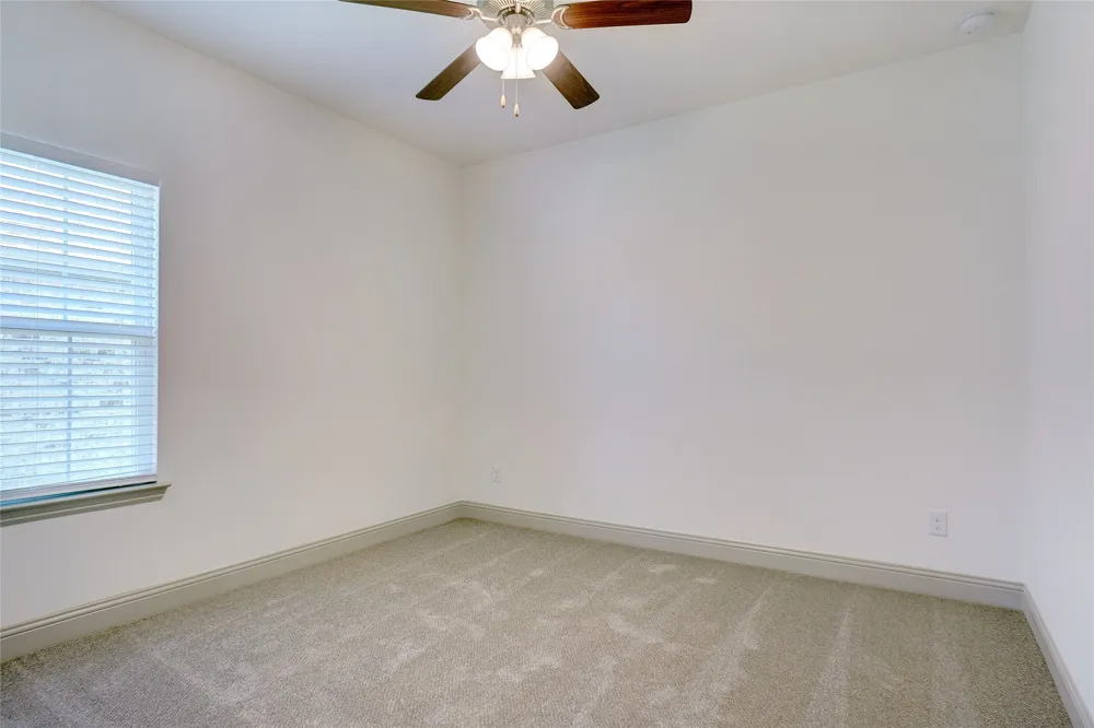 219 Community Drive Lavon, TX 75166