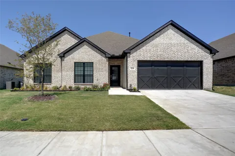219 Community Drive