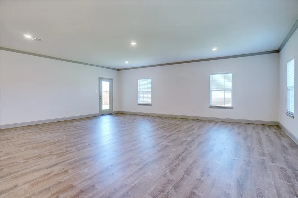219 Community Drive Lavon, TX 75166