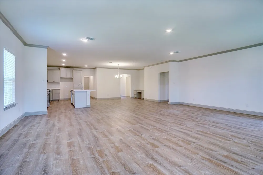 219 Community Drive Lavon, TX 75166