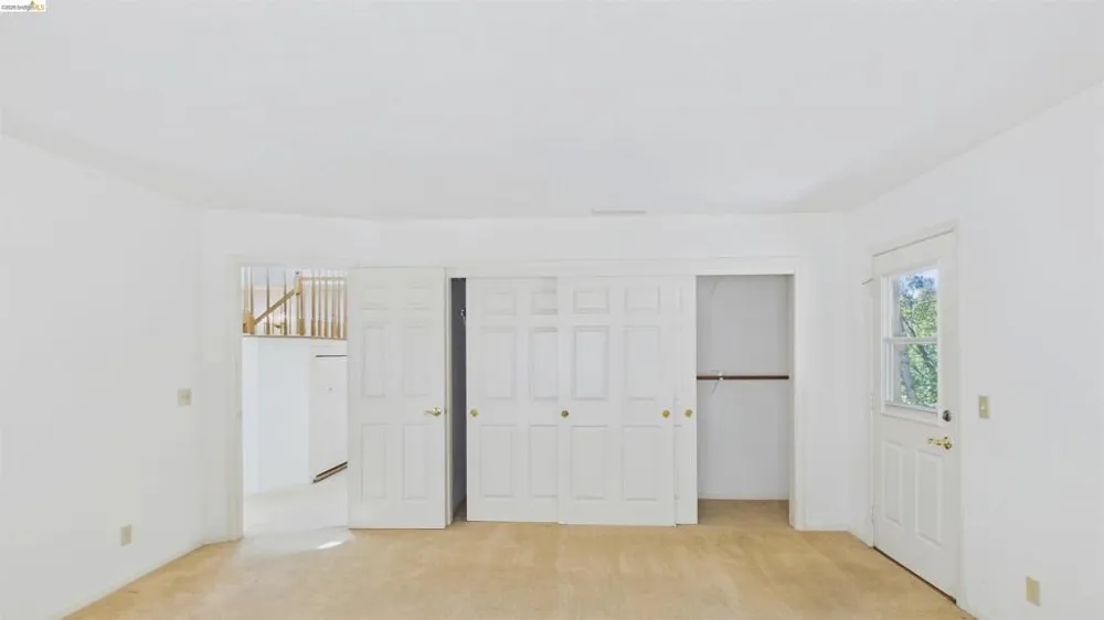 23113 Red Wing Trl Twain Harte, CA 95383