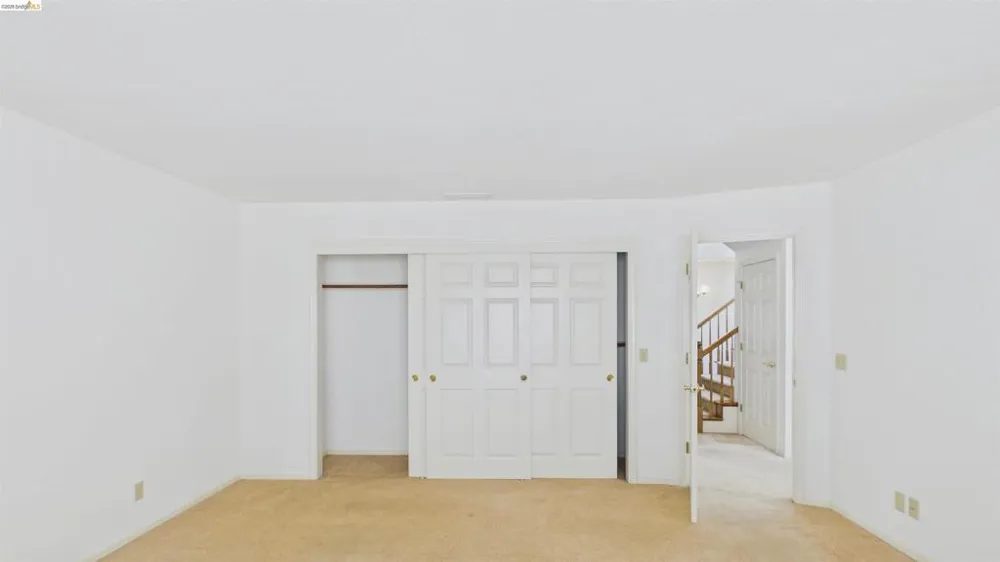 23113 Red Wing Trl Twain Harte, CA 95383