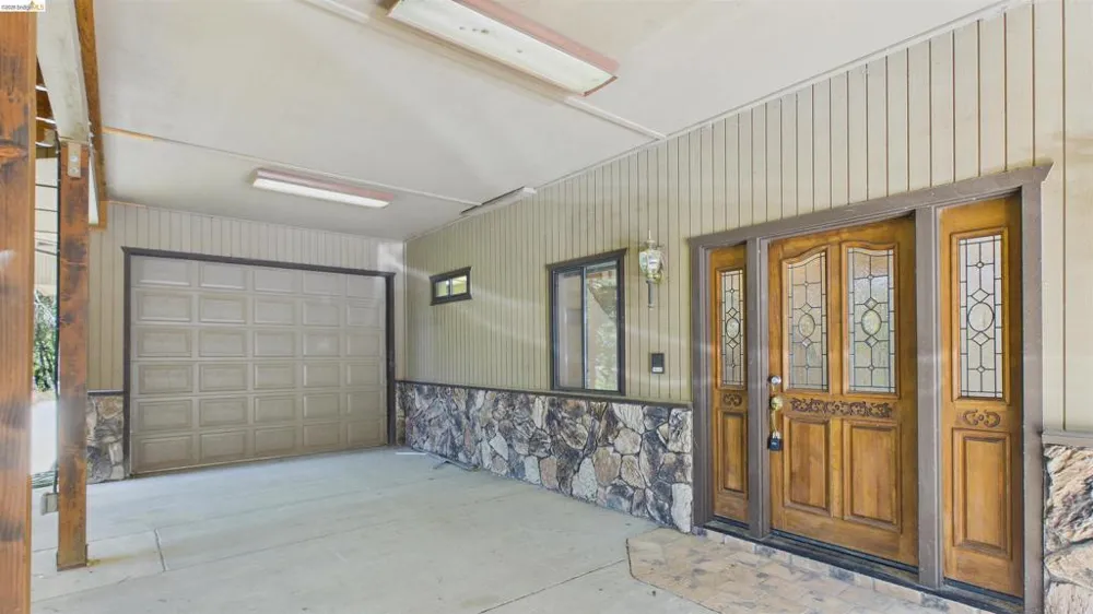 23113 Red Wing Trl Twain Harte, CA 95383