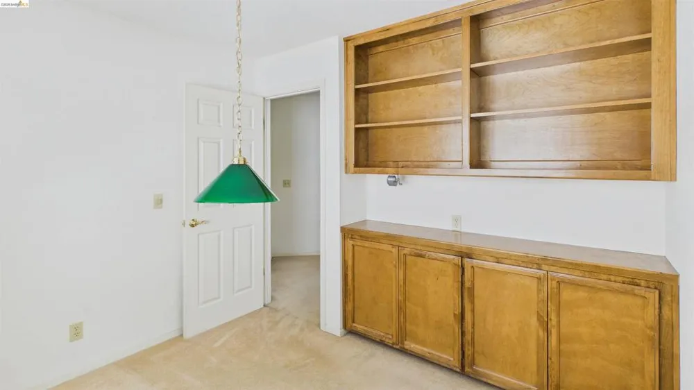 23113 Red Wing Trl Twain Harte, CA 95383