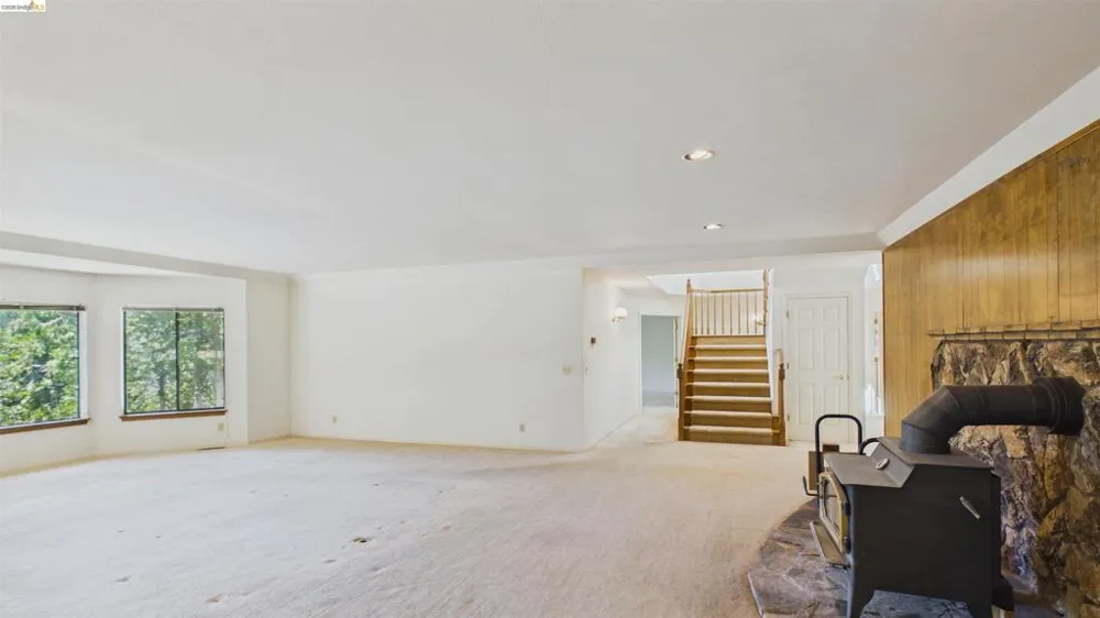 23113 Red Wing Trl Twain Harte, CA 95383