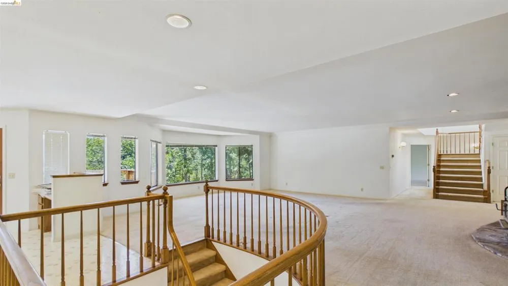 23113 Red Wing Trl Twain Harte, CA 95383