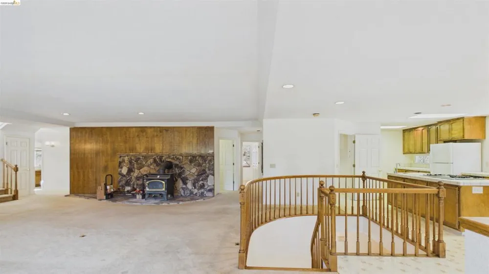 23113 Red Wing Trl Twain Harte, CA 95383