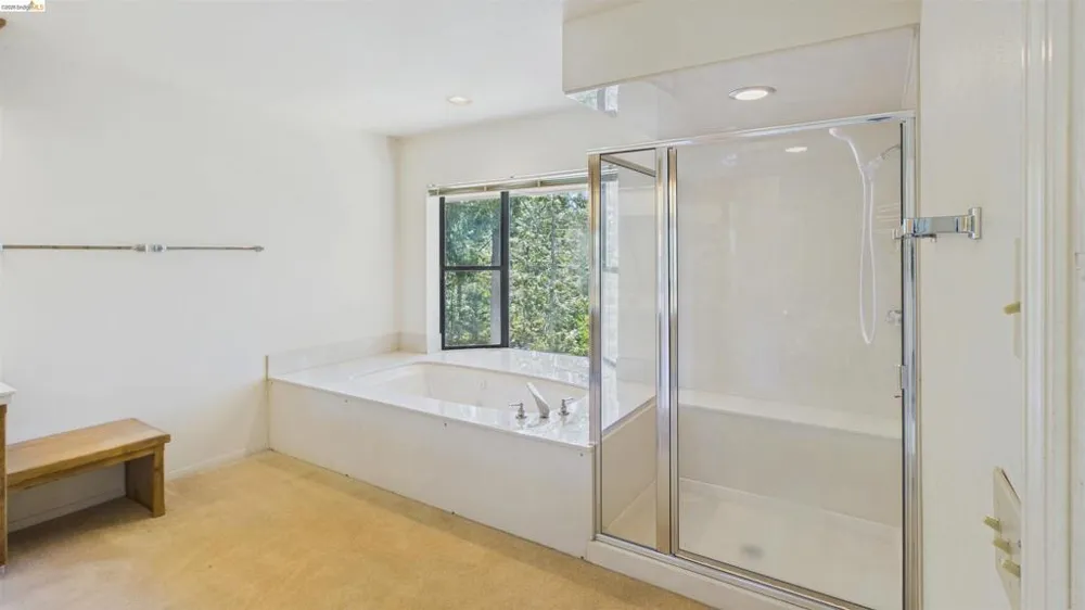 23113 Red Wing Trl Twain Harte, CA 95383