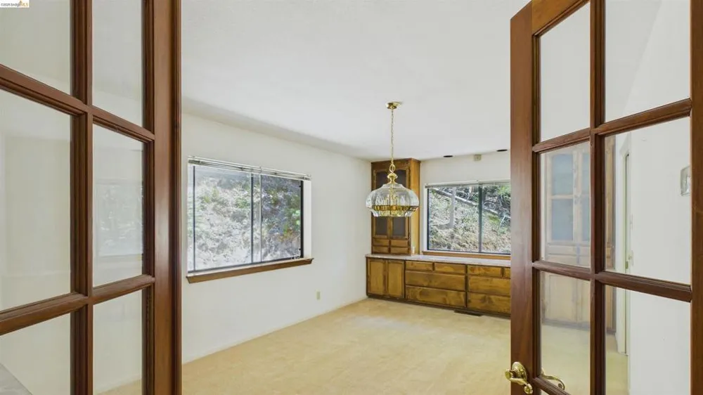 23113 Red Wing Trl Twain Harte, CA 95383