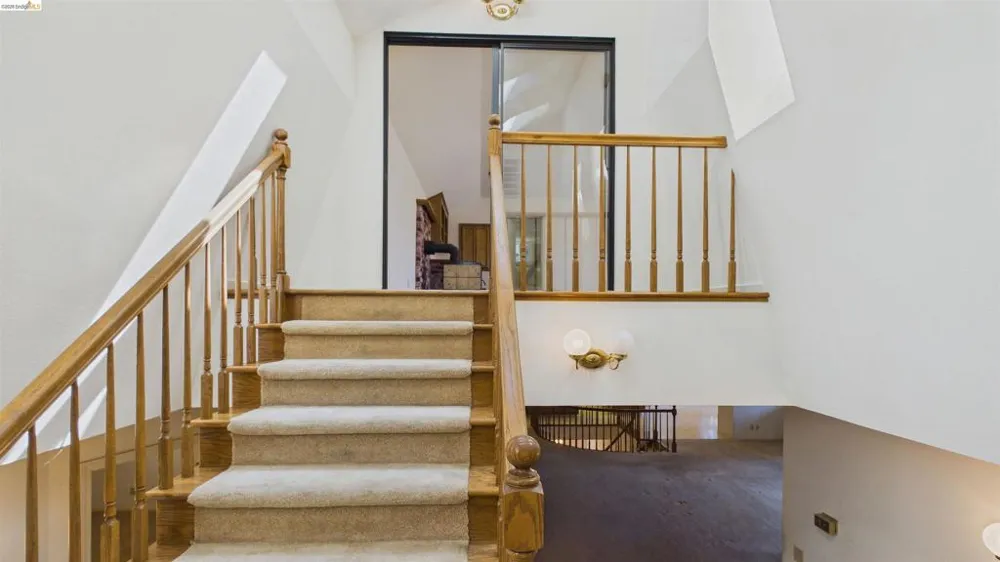 23113 Red Wing Trl Twain Harte, CA 95383